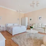 Imperial Apartments - Classic III