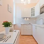 Imperial Apartments - Classic III